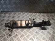 AGR-Kühler CHRYSLER 300 C Touring (LX) 3.0 CRD A16421400175 16421400175