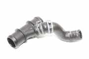 Schlauch Kühlung VW POLO (AW1, BZ1, AE1) 1.0 TSI 5WA121087A