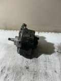 Kraftstoffpumpe AUDI A6 (4F2, C6) 3.0 TDI quattro 059130755J
