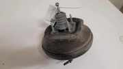Unterdruck-Bremskraftverstärker CITROËN DS3 1.6 THP 155 9682984880