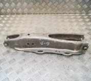 Querlenker H-Form, hinten rechts MERCEDES-BENZ S Coupe (C217) S 500 (217.382) N/A