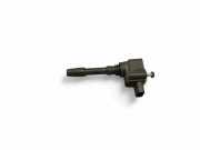 Zündspule PORSCHE MACAN (95B) 3.0 S 94660210402