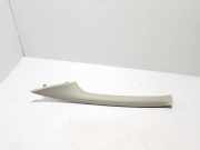 Säulenverkleidung vorne links OPEL VIVARO Furgon 1.6 CDTI 769125758R