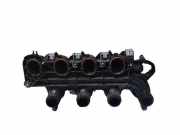 Ansaugbrücke LAND ROVER RANGE ROVER EVOQUE (L538) 2.2 D 9662010880 9659449480