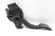 Fahrpedal Volvo V70 II (285) 31329058