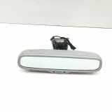 Innenspiegel AUDI A6 (4G2, C7, 4GC) 2.0 TDI 8T0857511AB