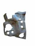 Kofferraumverkleidung LAND ROVER RANGE ROVER VELAR (L560) 2.0 D 4x4 A108078