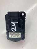 Air Flap Motor PEUGEOT 4007 (GP_) 2.2 HDi VHB3030005A