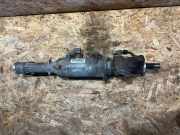 Lenksäule LEXUS RX (_U3_) 400h AWD A7L01607G04