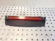 Zusatzbremsleuchte AUDI A6 (4G2, C7, 4GC) 2.0 TDI 4G5945097