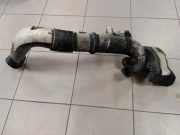 Entlüftungsschlauch FORD FOCUS C-MAX 2.0 TDCi