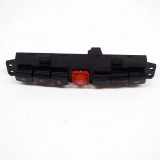 Tastenpanel OPEL ANTARA 2.2 CDTi 4x4 20898129