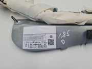 Dach SRS rechts VW TIGUAN (5N_) 2.0 TDI 4motion 5N0880742G