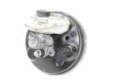 Unterdruck-Bremskraftverstärker MERCEDES-BENZ S (W221) S 350 BlueTec (221.026, 221.126) A2214302930