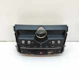 Klimabedienteil LEXUS NX (_Z1_) 300h AWD 237050-4070 55900-78680