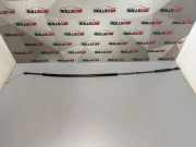 Throttle Cable VW CADDY III Furgon (2KA, 2KH, 2CA, 2CH) 1.2 TSI WTO2K0827531