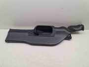 Luftdüsengehäuse Toyota Land Cruiser Prado (J15) 6391660010