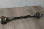 Kardanwelle Audi A8 (4E) 4E0501203B