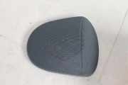Lautsprecherabdeckung SEAT ALTEA (5P1) 2.0 TDI 16V 5P0867149