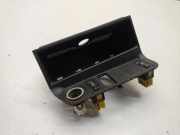 Schublade BMW 3 Cabrio (E36) 323 i 06600200