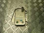 Ölkühler Mercedes-Benz C-Klasse (W204) A6461880301