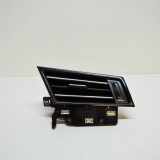 Frischluftgrill VW PASSAT B8 (3G2) 2.0 TDI 3G2819702E