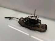 Gangschaltmechanismus AUDI A6 Avant (4G5, C7, 4GD) 2.0 TDI 4G1713041J