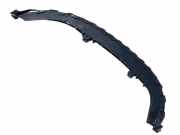 Blende Stoßstange hinten Seat Ibiza IV (6J) 6J0805903C