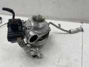 Turbolader MERCEDES-BENZ CLA Coupe (C118) CLA 180 (118.384) A6540905601