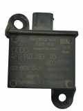 Reifendrucksensor VW PHAETON (3D_) 6.0 W12 4motion 4F0907283