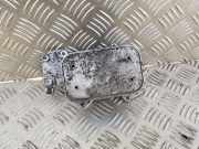 Ölfilterträger VW Touareg I (7L) 059117021K