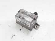 Sensor für Längsbeschleunigung VW Touareg I (7L) 7E0907652A