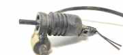 Wischwassertankmotor OPEL ASTRA G Estate (F35_) 1.7 TD