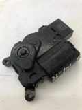 Air Con Air Flow Valve Motor VW PASSAT B9 Variant (CJ5) 1.5 TSI eHybrid 5wa907511c