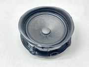 Türlautsprecher vorne links SKODA OCTAVIA III (5E3) 2.0 TDI / TDI RS 4x4 1134 11371