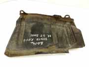 Unterfahrschutz Toyota RAV 4 IV (A4) 5144342010