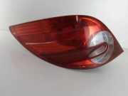 Rücklicht hinten links MERCEDES-BENZ R (W251, V251) R 350 (251.056, 251.156) A2518201764 A2518201564