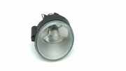 Blinker vorne links NISSAN PRIMASTAR Furgon (X83) 2.0 dCi 115 7700420126F
