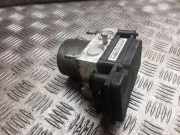 ABS Hydraulikblock TOYOTA AVENSIS (_T25_) 2.0 D-4D (CDT250_) 0265231464 4451005042