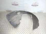 Radhaus links vorne VW Passat B5.5 Variant (3B6)