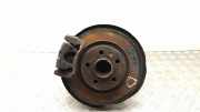 Other Rear Right Chassis Parts VOLVO XC40 (536) 2.0 D3 32246251