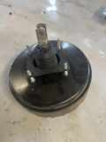 Unterdruck-Bremskraftverstärker TOYOTA COROLLA Verso (ZER_, ZZE12_, R1_) 2.2 D-4D (AUR10_) 0204024806