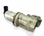 AGR-Ventil KIA RIO Sedan (DC_) 1.5 16V 284102A120