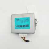 Stromsteuergerät KIA CEE`D Sportswagon (JD) 1.6 CRDi 136 95300-A2900