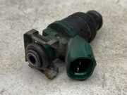 Einspritzdüse AUDI A3 (8L1) 1.6 037906031AL