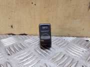 Schalter VOLVO S70 (LS) 2.5 TDI 9162959