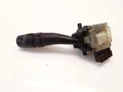 Wischergriff HYUNDAI ELANTRA (XD) 2.0 CRDi