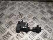 Tankverschluss MERCEDES-BENZ A (W169) A 180 CDI (169.007, 169.307) A2038201997 2038201997