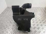Luftfilterkasten BMW 3 Cabrio (E93) 325 i 7532754 7567175