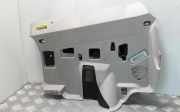 Armaturenbrett Verkleidung unten BMW 7 (F01, F02) 750 i 51459112170